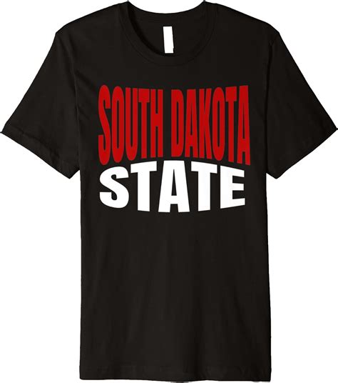 Discover stylish South Dakota apparel for your next adventure